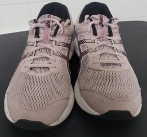 ASICS Women's Gel-Contend 6 Running Shoes Sz 11 *Small Flaw* - Picture 1 of 10