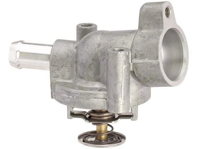 Termostato Gates para Cadillac CTS 2004-2007, 2010 59YNTH Foto 1 de 1