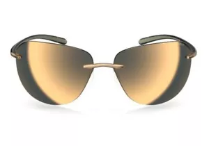 Silhouette Bayside 8729 75 7530 65mm sunglasses NEU! - Bild 1 von 4