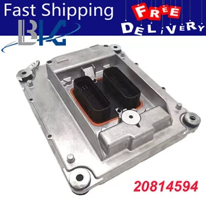20814594 ECU ECM Controller Electronic Control Module for Volvo Penta TAD1640GE - Picture 1 of 6