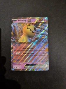 CARTE POKÉMON JUMBO ITA/ENG SCEGLI TU !!! LIQUIDAZIONE VEDI FOTO NM SLEEVES - Foto 1 di 6