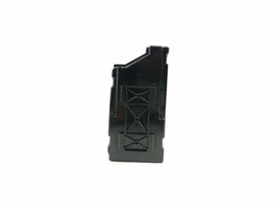 6J0035342B modulo elettronico per SEAT IBIZA BERLINA (6J5) 2008 216266 - Imagen 1 de 11