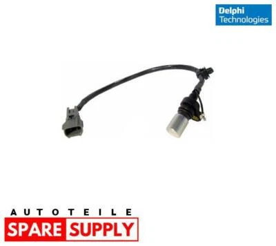 IMPULSGEBER, KURBELWELLE FÜR LEXUS TOYOTA DELPHI SS10901 - Bild 1 von 4