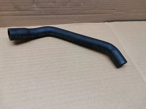 Tuyau Durite de Refroidissement Seat Cordoba Ibiza Golf 2 1.6 ref  032121054A - Picture 1 of 6