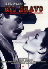 Rio Bravo (DVD) (Importación USA)
