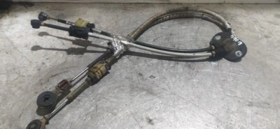 187001 Transmission Rod for 2003 FORD FOCUS C-MAX (CAP) CONNECTION - Image 1 of 4