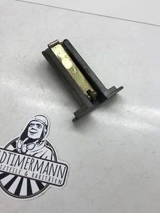 Türfangband Türfeststeller Mercedes 309 3147230320 NOS - Picture 1 of 2