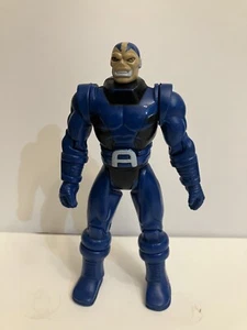 X-Men Apocalypse ToyBiz 1991 - Picture 1 of 5