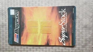 Boyesen SSF036 Banshee 350 reeds - Picture 1 of 4