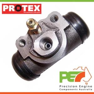 *TOP QUALITY*  Brake Wheel Cylinder - Rear For TOYOTA COROLLA KE20R - Picture 1 of 4