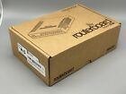 MikroTik RB260GSP RouterBOARD 5x Gigabit PoE out Ethernet Smart Switch