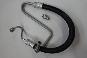 for MOPAR Power Steering Pressure Hose 68-72 Saginaw A,B,C,E-Body 318-340-440+ - Picture 1 of 2