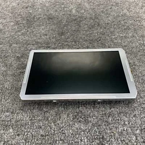 Pantalla Media Central Info Display Para MINI F54 F55 F56 F57 F60 9279424 2014-2019 - Imagen 1 de 9