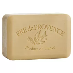 Pré de Provence Verbena Soap - Large (250g) - Picture 1 of 2