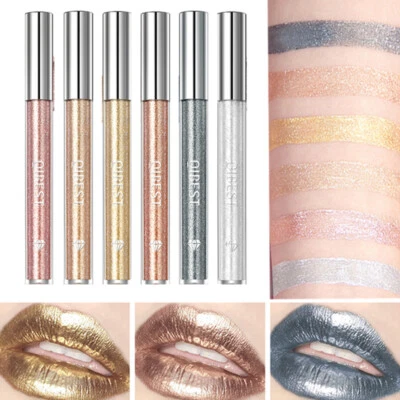 Lippenlippenlippen Diamant Mit Stro #X XXXXXXXXXXXXXXXX XXXXXXXXXX - Bild 1 von 4