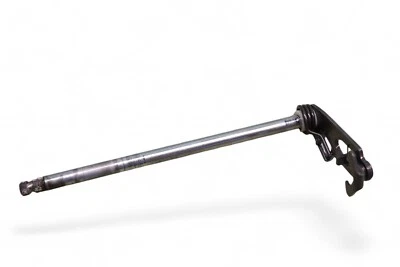 Yamaha RZ350 1985 Kenny Roberts RZ 350 RZ-350 LC LC350 *2340A eje de cambio  Foto 1 de 4