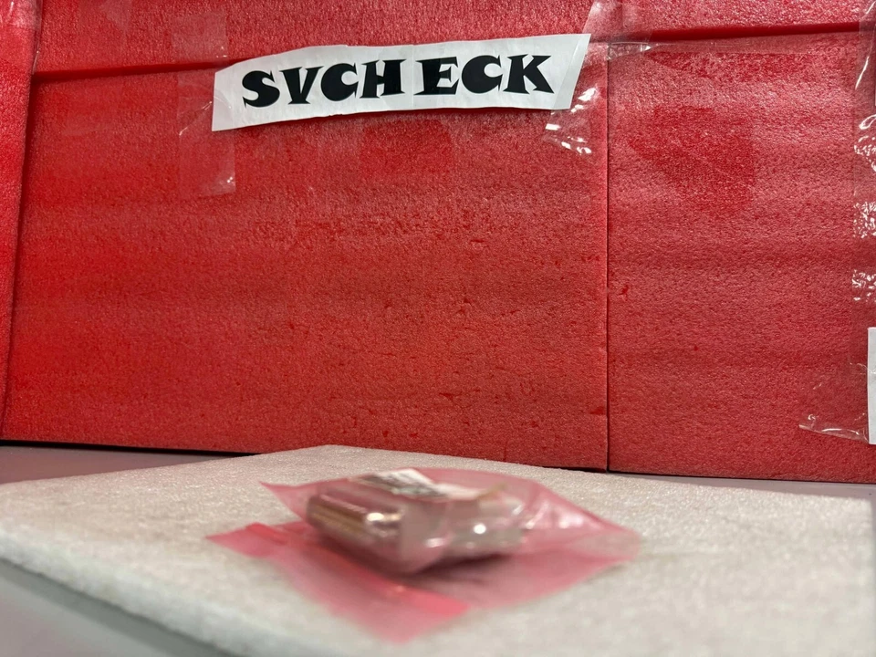 ALTERA T000086976 HERRAMIENTAS DE DESARROLLO PROTECTOR DE SOFTWARE Foto 1 de 4