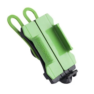 Soporte de teléfono deportivo Takeway para Clampod - TYPH03 - Imagen 1 de 4