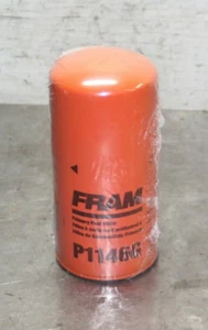 6 Pack of Fram P1146G Fuel Filters - Bild 1 von 10