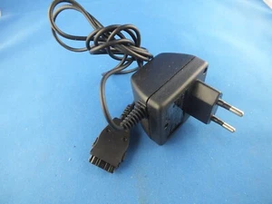 für Panasonic GD500 Ladekabel Gerät Travel Charger Reise Lader Transformer Handy - Zdjęcie 1 z 11