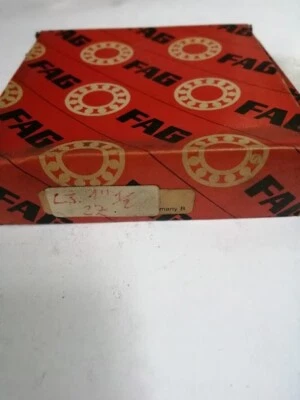 CUSCINETTI  LJ 1'1/2 1'1/2X3'1/4X3/4 - Imagen 1 de 3