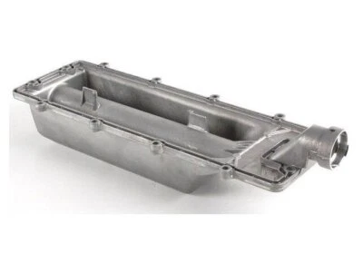 Cubierta para BMW X5 2004-2010 Valley Pan 96584CWTJ 2008 2009 2005 2007 2006 Foto 1 de 2