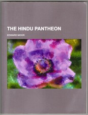 Religion Beliefs Hinduism Nonfiction Books For Sale Ebay - 