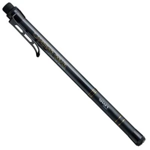 Alpha Tackle (Alpha Tackle) Fahrwerkswelle Nano 400_ - Bild 1 von 1