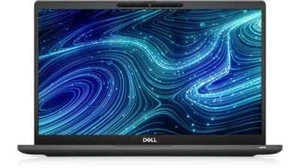 Dell Latitude 7320 Intel i5 1145G7 2.60GHz 16GB RAM 256GB SSD 13.3" Touch Win 11 - Picture 1 of 4