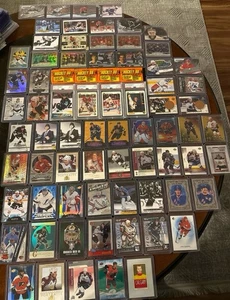Massive Rare Hockey Collection, filled with PSA Graded Mint Stars Cards, filled - Picture 1 of 12