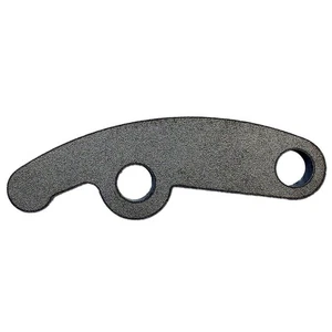 ELS60-0221 One New Starter Switch Lever Fits Allis Chalmers B IB CA G WD WD45 - Picture 1 of 9
