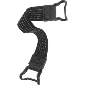 Durable Tablet Hand Grip Strap For Secure Handling And Easy Use - Picture 1 of 12