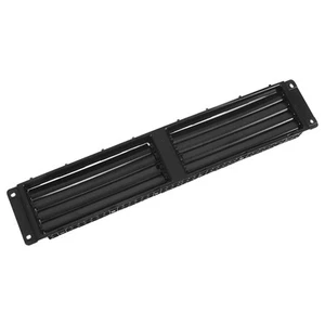 丨Front Bumper Grille Shutter 23278689 Radiator Active Grille Shutter Assembly - Picture 1 of 22
