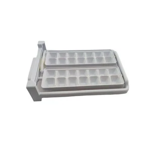 Samsung Fridge Ice Twist Tray DA97-13501D - Picture 1 of 3