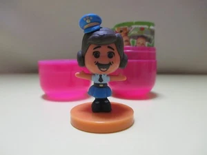 Furuta Choco Egg Chocolate Disney Pixar No.053 Toy Story Giggle McDimples Figure - Picture 1 of 1
