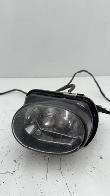 05 06 07 MERCEDES C-CLASS Fog/mark/park/turn Light/lamp Mercedes-Benz Right - Image 1 of 4