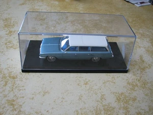 Goldvarg 1/43 scale 1962 Buick Special Station Wagon #158 of 200 - Picture 1 of 1