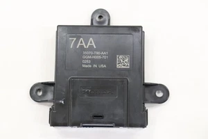 2023 - 2025 UNIDAD MÓDULO DE CONTROL PUERTA TRASERA DERECHA HONDA PILOT OEM 35070T90AA1 - Imagen 1 de 13