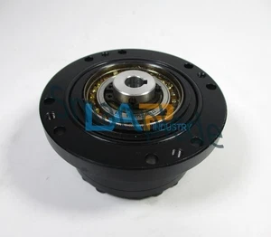 1Pcs USED FOR Harmonic CSF-17-100-2UH Carving Machine Harmonic Reducer 1:100 8mm - Picture 1 of 8