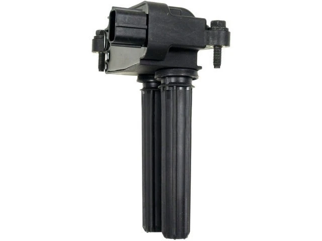 Bobina de encendido para Dodge Magnum 2007 GC979VH 2006-2008 Foto 1 de 1