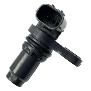 PC724 90919-05061 2CAM0301 235-1476 S10419 Nockenwellenpositionssensor mit GS30... - Bild 1 von 4