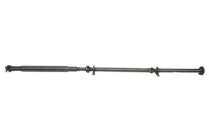 Mercedes Sprinter Propshaft A9074106100 A9074104501 | Replacement - Picture 1 of 12