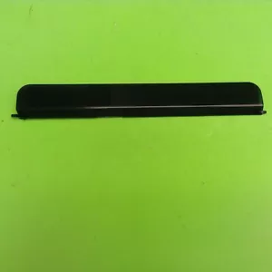 Pieza de gabinete de impresora de inyección de tinta Lexmark X2500 - Imagen 1 de 2