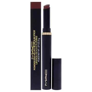 Mac Powder Kiss Velvet Blur Slim Stick #880 ROSE MARY ~.07 oz NUEVO EN CAJA - Imagen 1 de 1