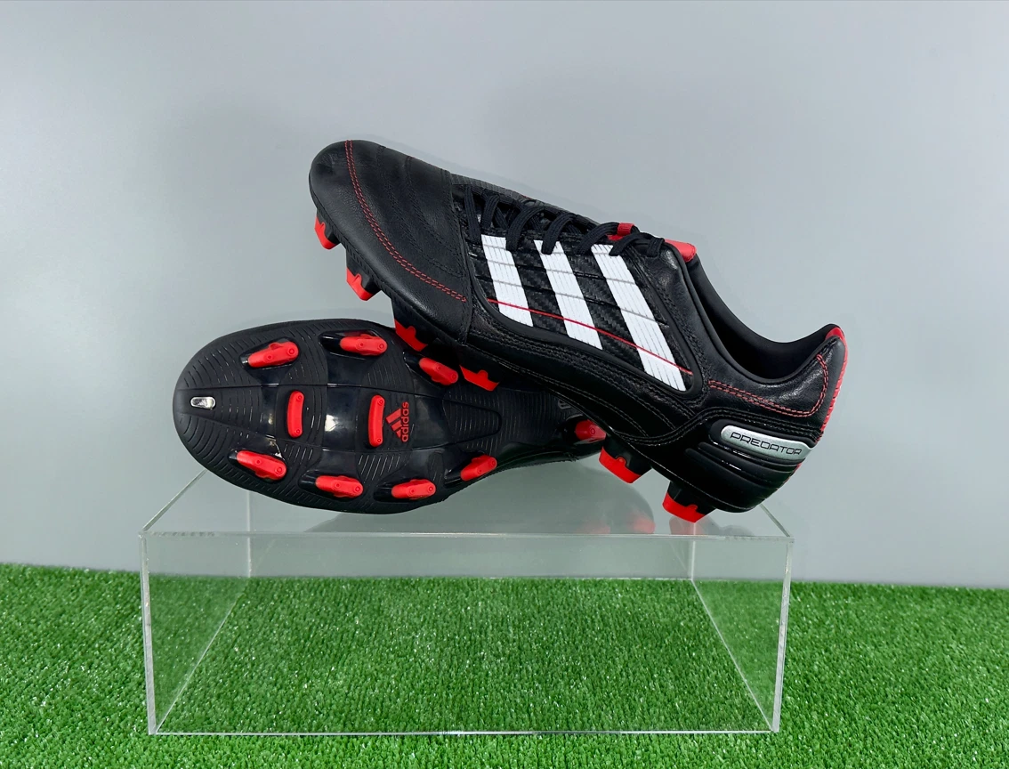 Adidas Predator X for sale | eBay