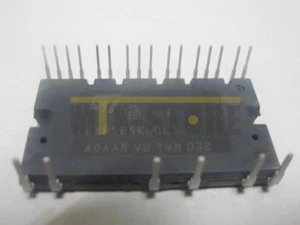 1PCS Brand New Module ST GIPS25K60L1 Quality Assurance 100% - Picture 1 of 1