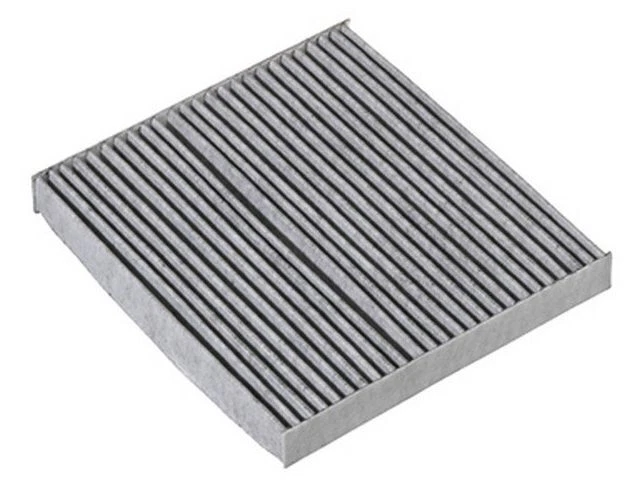 Filtro de ar de cabine ATP 57QM83B compatível com 2007-2012 Mazda CX7 - Imagem 1 de 1