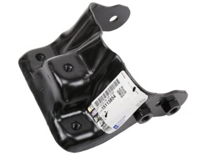 For 2007 Chevrolet Silverado 3500 Classic Engine Mount Bracket AC Delco 16135HW - Image 1 of 2