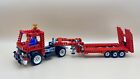 LEGO® Technique 8872 Forklift Transporter Complete with Instructions