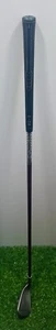 Ping G15 PW Red Dot Graphite TFC 149 Mens RH 36" Flex SR Used See Pics. - Picture 1 of 6